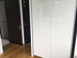 Liberte (D10), Apartment #393466481
